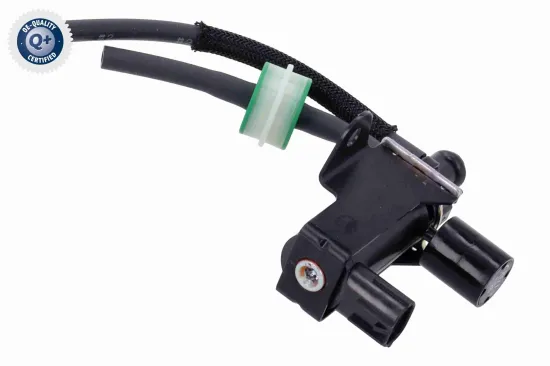 Sensor, Abgasdruck VEMO V70-72-0474 Bild Sensor, Abgasdruck VEMO V70-72-0474