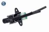 Sensor, Abgasdruck VEMO V70-72-0474 Bild Sensor, Abgasdruck VEMO V70-72-0474