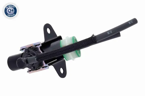 Sensor, Abgasdruck VEMO V70-72-0474 Bild Sensor, Abgasdruck VEMO V70-72-0474