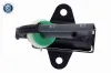 Sensor, Abgasdruck VEMO V70-72-0474 Bild Sensor, Abgasdruck VEMO V70-72-0474