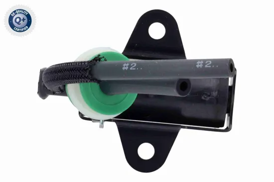 Sensor, Abgasdruck VEMO V70-72-0474 Bild Sensor, Abgasdruck VEMO V70-72-0474