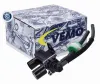 Sensor, Abgasdruck VEMO V70-72-0474 Bild Sensor, Abgasdruck VEMO V70-72-0474