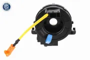 Wickelfeder, Airbag VEMO V70-72-0475