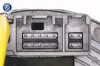 Wickelfeder, Airbag VEMO V70-72-0475 Bild Wickelfeder, Airbag VEMO V70-72-0475