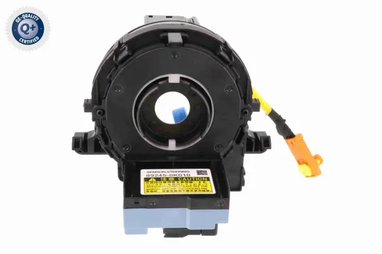 Wickelfeder, Airbag VEMO V70-72-0475 Bild Wickelfeder, Airbag VEMO V70-72-0475