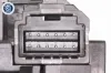 Wickelfeder, Airbag VEMO V70-72-0475 Bild Wickelfeder, Airbag VEMO V70-72-0475