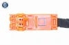 Wickelfeder, Airbag VEMO V70-72-0475 Bild Wickelfeder, Airbag VEMO V70-72-0475