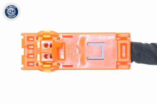 Wickelfeder, Airbag VEMO V70-72-0475 Bild Wickelfeder, Airbag VEMO V70-72-0475