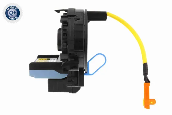 Wickelfeder, Airbag VEMO V70-72-0475 Bild Wickelfeder, Airbag VEMO V70-72-0475