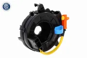 Wickelfeder, Airbag VEMO V70-72-0476
