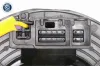 Wickelfeder, Airbag VEMO V70-72-0476 Bild Wickelfeder, Airbag VEMO V70-72-0476