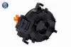 Wickelfeder, Airbag VEMO V70-72-0476 Bild Wickelfeder, Airbag VEMO V70-72-0476