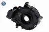 Wickelfeder, Airbag VEMO V70-72-0476 Bild Wickelfeder, Airbag VEMO V70-72-0476