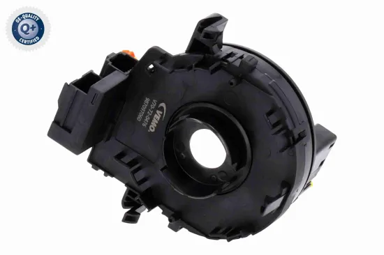 Wickelfeder, Airbag VEMO V70-72-0476 Bild Wickelfeder, Airbag VEMO V70-72-0476