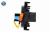 Wickelfeder, Airbag VEMO V70-72-0476 Bild Wickelfeder, Airbag VEMO V70-72-0476