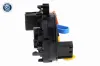 Wickelfeder, Airbag VEMO V70-72-0476 Bild Wickelfeder, Airbag VEMO V70-72-0476