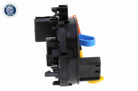 Wickelfeder, Airbag VEMO V70-72-0476 Bild Wickelfeder, Airbag VEMO V70-72-0476