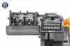 Wickelfeder, Airbag VEMO V70-72-0476 Bild Wickelfeder, Airbag VEMO V70-72-0476