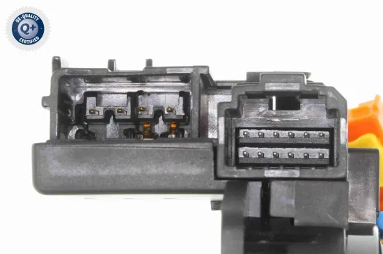 Wickelfeder, Airbag VEMO V70-72-0476 Bild Wickelfeder, Airbag VEMO V70-72-0476