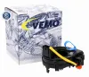 Wickelfeder, Airbag VEMO V70-72-0476 Bild Wickelfeder, Airbag VEMO V70-72-0476