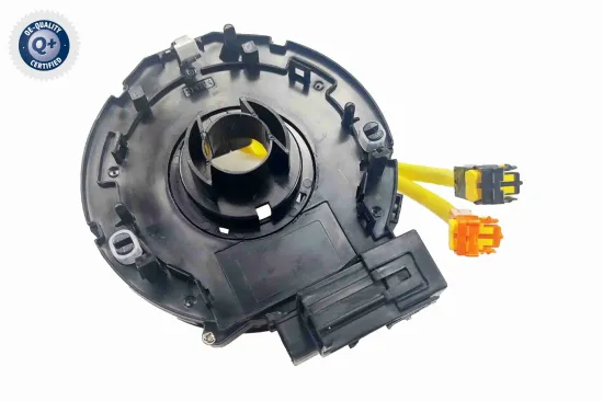 Wickelfeder, Airbag VEMO V70-72-0480 Bild Wickelfeder, Airbag VEMO V70-72-0480