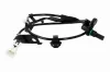Sensor, Raddrehzahl Hinterachse links VEMO V70-72-0485 Bild Sensor, Raddrehzahl Hinterachse links VEMO V70-72-0485