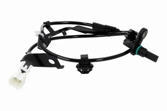 Sensor, Raddrehzahl Hinterachse links VEMO V70-72-0485 Bild Sensor, Raddrehzahl Hinterachse links VEMO V70-72-0485