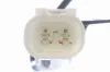Sensor, Raddrehzahl Hinterachse links VEMO V70-72-0485 Bild Sensor, Raddrehzahl Hinterachse links VEMO V70-72-0485