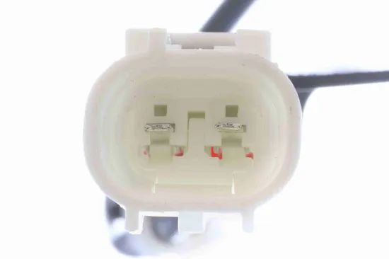Sensor, Raddrehzahl Hinterachse links VEMO V70-72-0485 Bild Sensor, Raddrehzahl Hinterachse links VEMO V70-72-0485