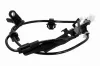 Sensor, Raddrehzahl Hinterachse links VEMO V70-72-0485 Bild Sensor, Raddrehzahl Hinterachse links VEMO V70-72-0485