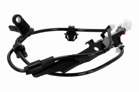 Sensor, Raddrehzahl Hinterachse links VEMO V70-72-0485 Bild Sensor, Raddrehzahl Hinterachse links VEMO V70-72-0485