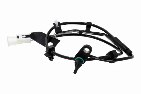 Sensor, Raddrehzahl Hinterachse links VEMO V70-72-0485 Bild Sensor, Raddrehzahl Hinterachse links VEMO V70-72-0485