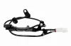 Sensor, Raddrehzahl Hinterachse links VEMO V70-72-0485 Bild Sensor, Raddrehzahl Hinterachse links VEMO V70-72-0485