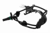 Sensor, Raddrehzahl Hinterachse links VEMO V70-72-0485 Bild Sensor, Raddrehzahl Hinterachse links VEMO V70-72-0485