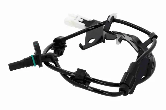 Sensor, Raddrehzahl Hinterachse links VEMO V70-72-0485 Bild Sensor, Raddrehzahl Hinterachse links VEMO V70-72-0485