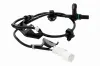 Sensor, Raddrehzahl Hinterachse links VEMO V70-72-0485 Bild Sensor, Raddrehzahl Hinterachse links VEMO V70-72-0485