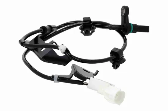 Sensor, Raddrehzahl Hinterachse links VEMO V70-72-0485 Bild Sensor, Raddrehzahl Hinterachse links VEMO V70-72-0485