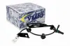 Sensor, Raddrehzahl Hinterachse links VEMO V70-72-0485 Bild Sensor, Raddrehzahl Hinterachse links VEMO V70-72-0485