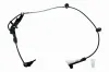 Sensor, Raddrehzahl Hinterachse rechts VEMO V70-72-0486 Bild Sensor, Raddrehzahl Hinterachse rechts VEMO V70-72-0486