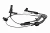 Sensor, Raddrehzahl Hinterachse rechts VEMO V70-72-0486 Bild Sensor, Raddrehzahl Hinterachse rechts VEMO V70-72-0486
