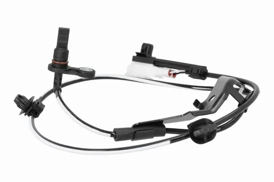Sensor, Raddrehzahl Hinterachse rechts VEMO V70-72-0486 Bild Sensor, Raddrehzahl Hinterachse rechts VEMO V70-72-0486