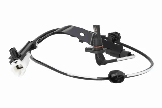 Sensor, Raddrehzahl Hinterachse rechts VEMO V70-72-0486 Bild Sensor, Raddrehzahl Hinterachse rechts VEMO V70-72-0486