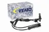 Sensor, Raddrehzahl Hinterachse rechts VEMO V70-72-0486 Bild Sensor, Raddrehzahl Hinterachse rechts VEMO V70-72-0486