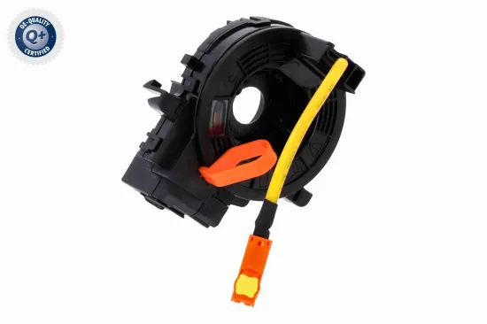 Wickelfeder, Airbag VEMO V70-72-0488 Bild Wickelfeder, Airbag VEMO V70-72-0488