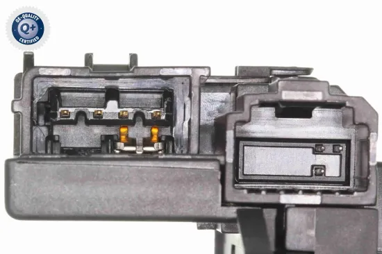 Wickelfeder, Airbag VEMO V70-72-0488 Bild Wickelfeder, Airbag VEMO V70-72-0488