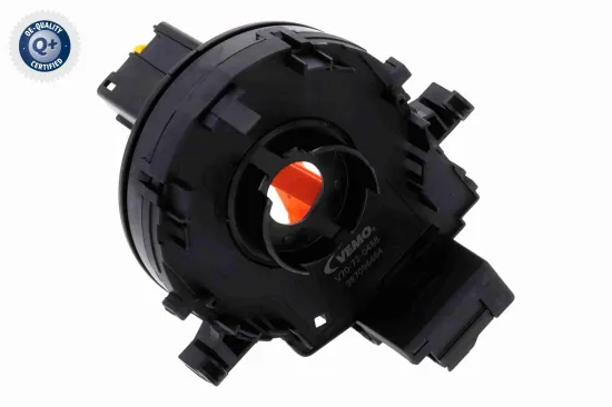 Wickelfeder, Airbag VEMO V70-72-0488 Bild Wickelfeder, Airbag VEMO V70-72-0488