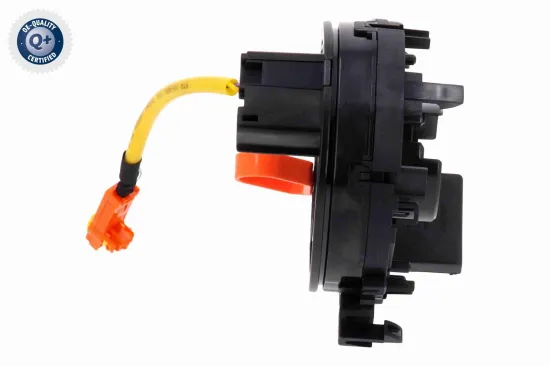 Wickelfeder, Airbag VEMO V70-72-0488 Bild Wickelfeder, Airbag VEMO V70-72-0488