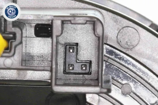 Wickelfeder, Airbag VEMO V70-72-0488 Bild Wickelfeder, Airbag VEMO V70-72-0488