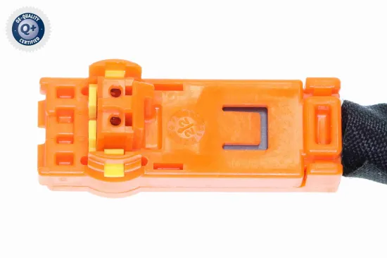 Wickelfeder, Airbag VEMO V70-72-0488 Bild Wickelfeder, Airbag VEMO V70-72-0488