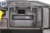 Wickelfeder, Airbag VEMO V70-72-0490 Bild Wickelfeder, Airbag VEMO V70-72-0490